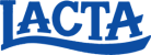 Lacta
