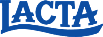 Lacta