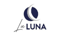 LaLuna