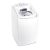 Lavadora de Roupas Electrolux Essencial Care 11kg (LES11)