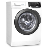 Lavadora Front Load Premium Care 11kg (LFE11)