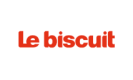 Le Biscuit