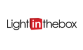 LightInTheBox