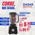 Mini Localizador Rastreador Smart Tag Gps Cor Preto Compatível Com iPhone Apple Chrome Technology