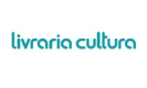 Livraria Cultura