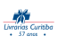 Livrarias Curitiba