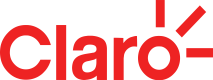 Claro