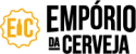 Empório da Cerveja