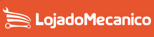 Loja do Mecânico