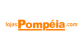 Lojas Pompéia