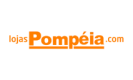 Lojas Pompéia