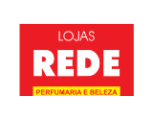 Lojas Rede