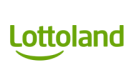 Lottoland