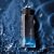Colônia Ultra Bleu Desodorante 100ml | O Boticário