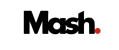 Mash