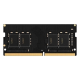 Memória Lexar 8GB, 2666MHz, DDR4, CL19, para Notebook – LD4AS008G-R2666G