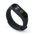 Xiaomi Mi Smart Band 4 Black