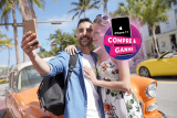 Pacote Miami + iPhone 11 – Passagem Aérea + Hospedagem + Brinde
