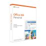 Microsoft Office 365 Personal Assinatura Anual para 1 Usuário PC