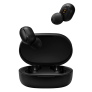 Fone de Ouvido Bluetooth Xiaomi Mi True Wireless Earbuds Basic 2 XM542PRE – Preto