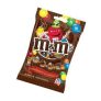 M&M Confeito Chocolate 1kg – Mars