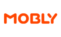 Mobly