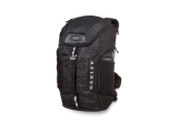 Mochila Link Pack Oakley