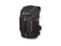 Mochila Link Pack Oakley