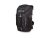 Mochila Link Pack Oakley