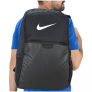 Mochila Nike Brasilia XL 9.0 – 30 Litros