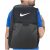 Mochila Nike Brasilia XL 9.0 – 30 Litros