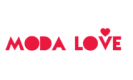 Moda Love