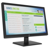 Monitor HP V19B 18.5″ LED HD Widescreen