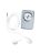 Mundo Lar – Mp3 Player Sortido 3 Peças