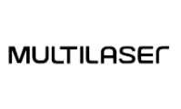 Multilaser
