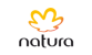 Natura