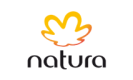 Natura