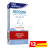 Kit C/12 Neosoro Solução Nasal – 30mL