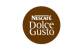 Nescafé Dolce Gusto
