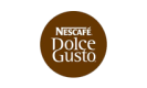 Nescafé Dolce Gusto