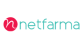 Netfarma