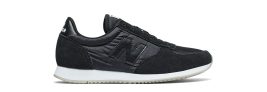Tênis Casual Feminino New Balance 220