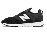 Tênis Casual Masculino New Balance 247 Classic