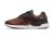 Tênis Casual Masculino New Balance 530 Reengineered