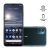 Smartphone Nokia G21 4G 128GB Tela HD+ 6.5 Pol. Dual Chip 4GB RAM Pronto para Android 12 Câm Tripla 50MP+Selfie 8MP – NK083