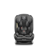 Cadeira para Auto Mass 0-36Kgs Preta Fisher Price – BB330