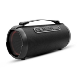 ObaSound Hit: Caixa de som Obabox Portátil com Bluetooth