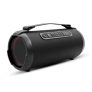 ObaSound Hit: Caixa de som Obabox Portátil com Bluetooth