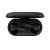 Nokia Lite Earbuds – Fone de Ouvido Nokia Bluetooth 5.0 Sem Fio – Nk072