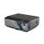 Smart Screen Linux Com Função Projetor 4500 Lumens Multilaser – PJ004